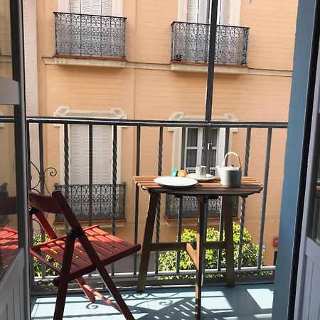 Monna Flats Arenal 1 Apartment Seville Ngoại thất bức ảnh